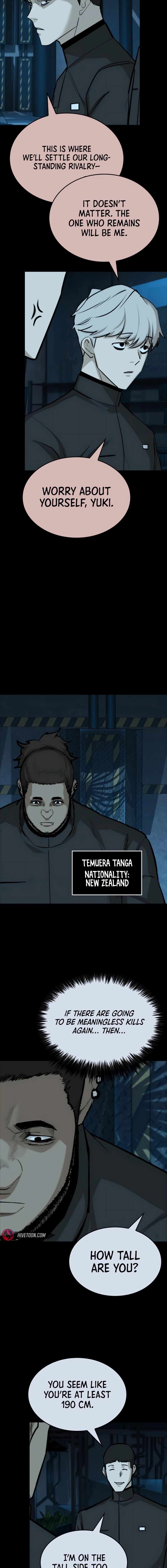 Vanta Black Chapter 30 10